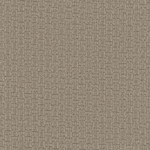GRAND ISLE | Engineered Floors - Dream Weaver