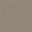 GRAND ISLE | Engineered Floors - Dream Weaver