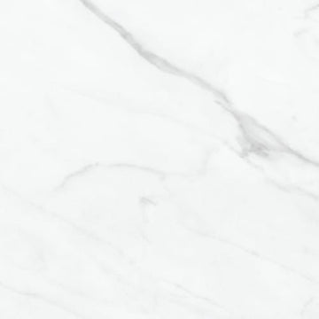Carrara 12x24 Pressed Matte