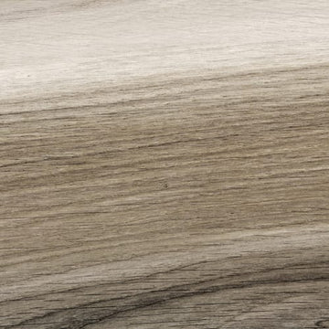 Blend 6x24 Pressed Matte