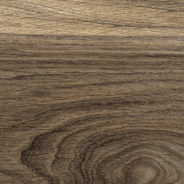 Tobacco 6x24 Pressed Matte