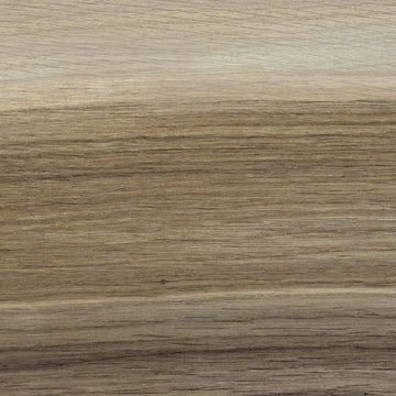 Walnut 6x36 Pressed Matte