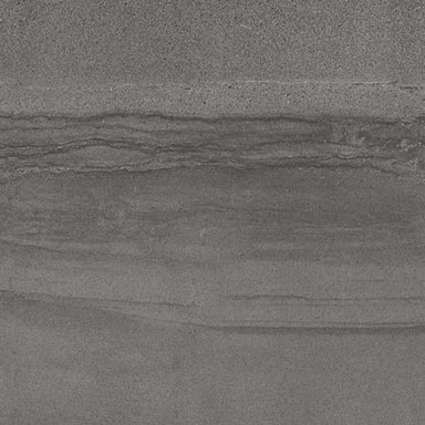 Anatolia in Amelia Tile