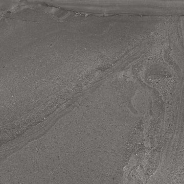 Carbon 18x36 Rectified Matte