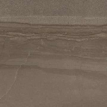 Earth 12x24 Rectified Polished