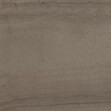 Earth 18x36 Rectified Matte