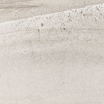 Mist 18x36 Rectified Matte