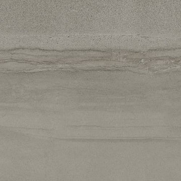 Smoke 12x24 Rectified Polished