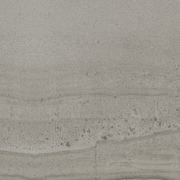 Smoke 18x36 Rectified Matte