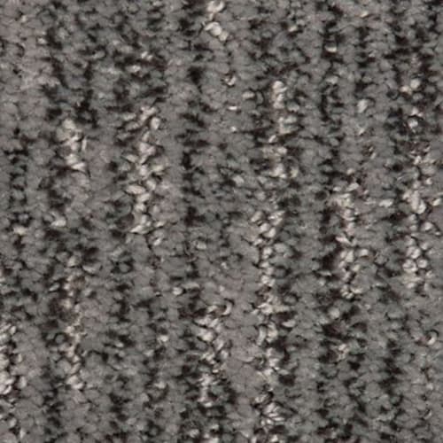 Sculptured Touch II in Anchor Carpet