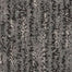 Sculptured Touch II in Anchor Carpet