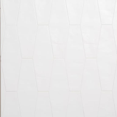 Sonoma Tilemakers in Mirazur - Copa Tile