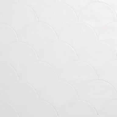 Sonoma Tilemakers in Mirazur - Prado Tile