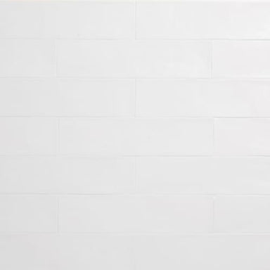 Sonoma Tilemakers in Mirazur - 2-1/2 x 10 Tile