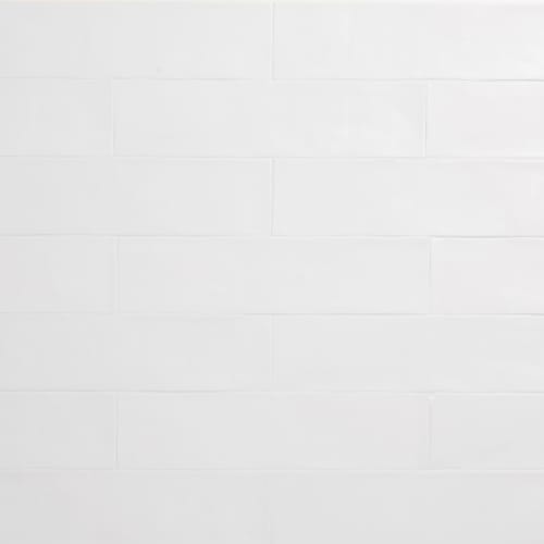 Mirazur - 2-1/2 x 10