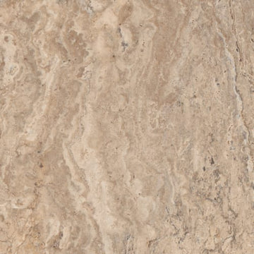 Classic 12x24 Pressed Matte