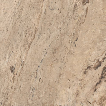 Classic 18x18 Pressed Matte