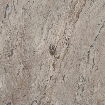 Walnut 12x24 Pressed Matte