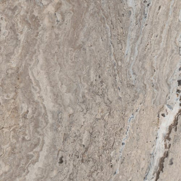 Walnut 18x18 Pressed Matte