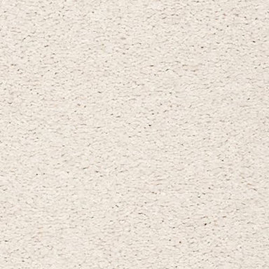 Dazzling Statement in Antique Ivory Carpet