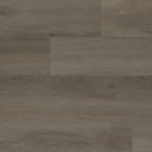 Paramount Flooring in RigidCORE HD Luxury Vinyl