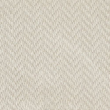 Apex in Bone Carpet