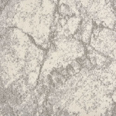 Aphrodite in Ice Carpet