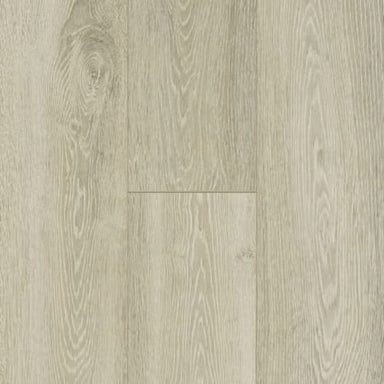 TimberTru - Nature Illustrated in Arctic Escape Laminate