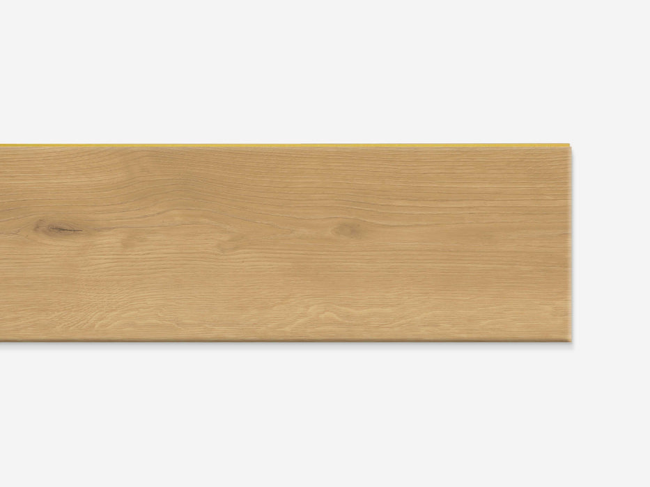 Arrington Oak