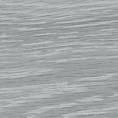 Anatolia in Aspen Tile