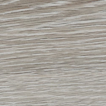 Beachcomber 4x24 Rectified Matte