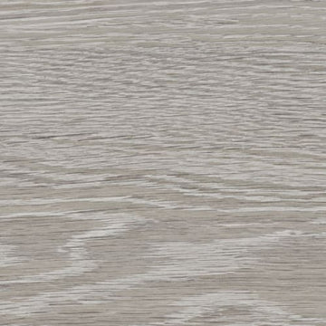 Beachcomber 6x36 Rectified Matte