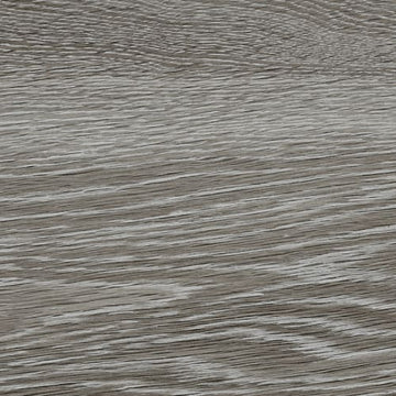 Grey Ridge 8x48 Rectified Matte