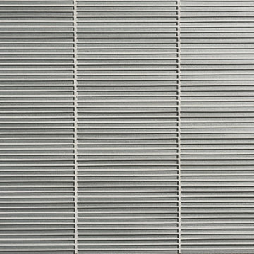 Gin Fizz Flute Stacked Gloss