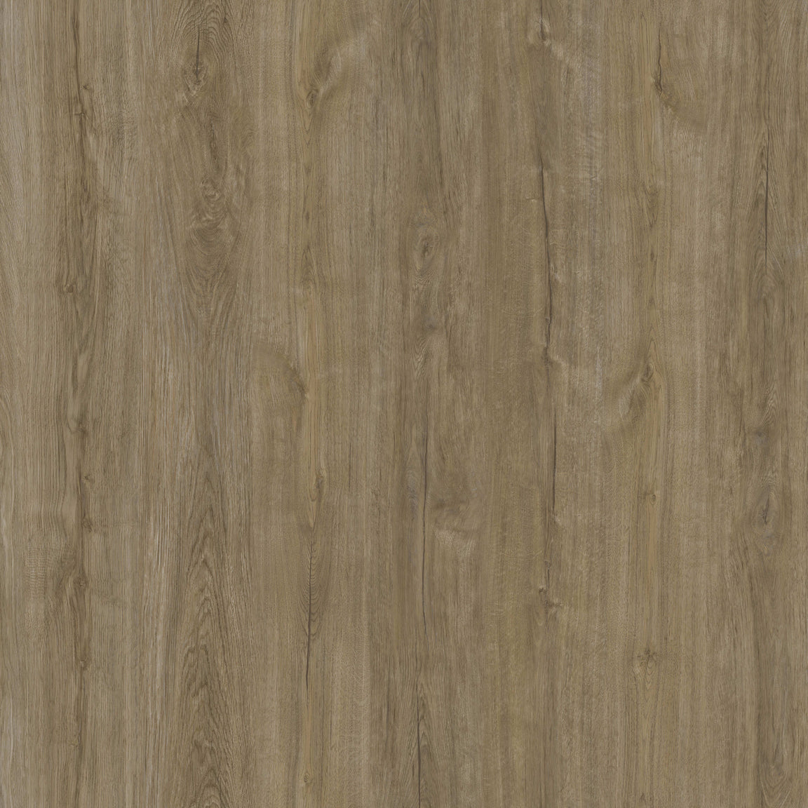 Flooring memphis tn flooring stores memphis tn america s floor
