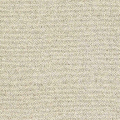 Authentique in Cloud Carpet