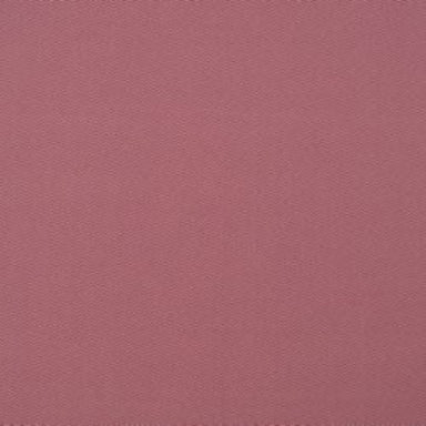 Lesina in Magenta Carpet