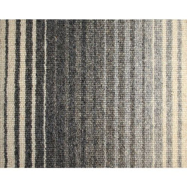 Turin II in Stone Carpet