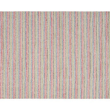 Pomodoro in Confetti Carpet