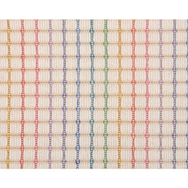 Mela in Multi Carpet