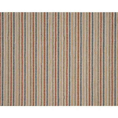 Arianna in Seaside Carpet