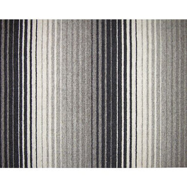 Turin in Charcoal Carpet