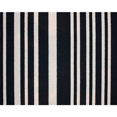 Venezia in Ebony Carpet