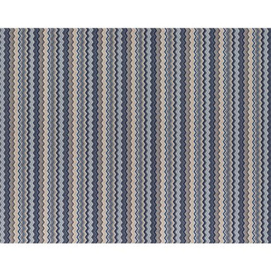 Forlini in Cobalt Carpet