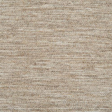 Bagota in Canvas Carpet