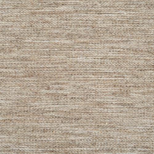 Bagota in Canvas Carpet