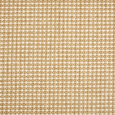 Bahamas in Golden Carpet