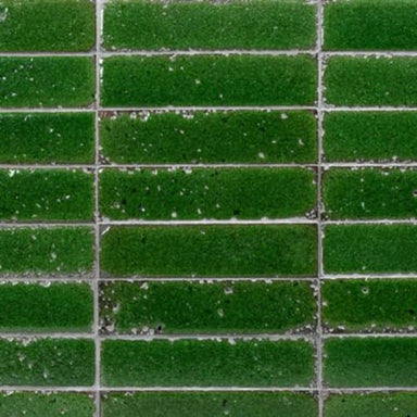 Soho Studio Corp. in Bahari Brick Natural Stone