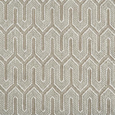 Baltimore in Clapboard Carpet