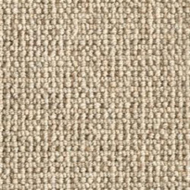 Barrier in Dakota Tan Carpet